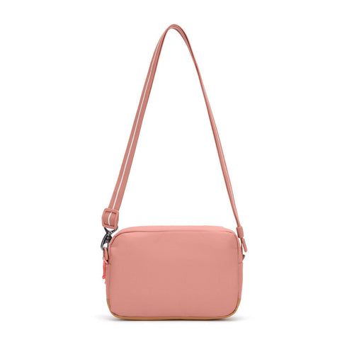 Pacsafe Go Anti-Theft Crossbody Bag (SA)